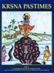 Krishna Pastimes - Vol. 1